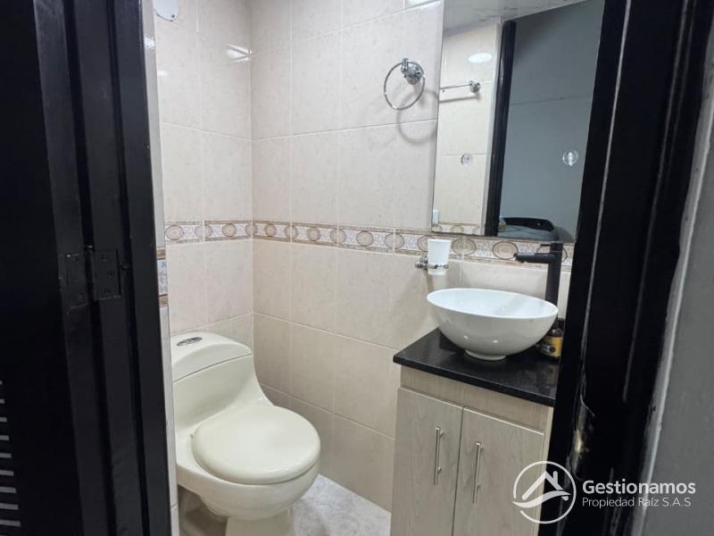 ed15ad70-d73c-4905-897a-44697f738db7.jpg